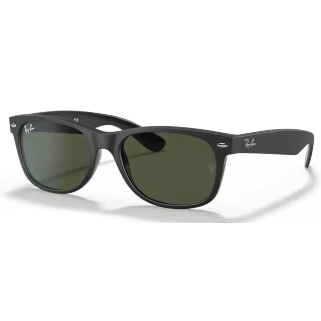 RAY-BAN - RB2132 - New wayfarer 646231