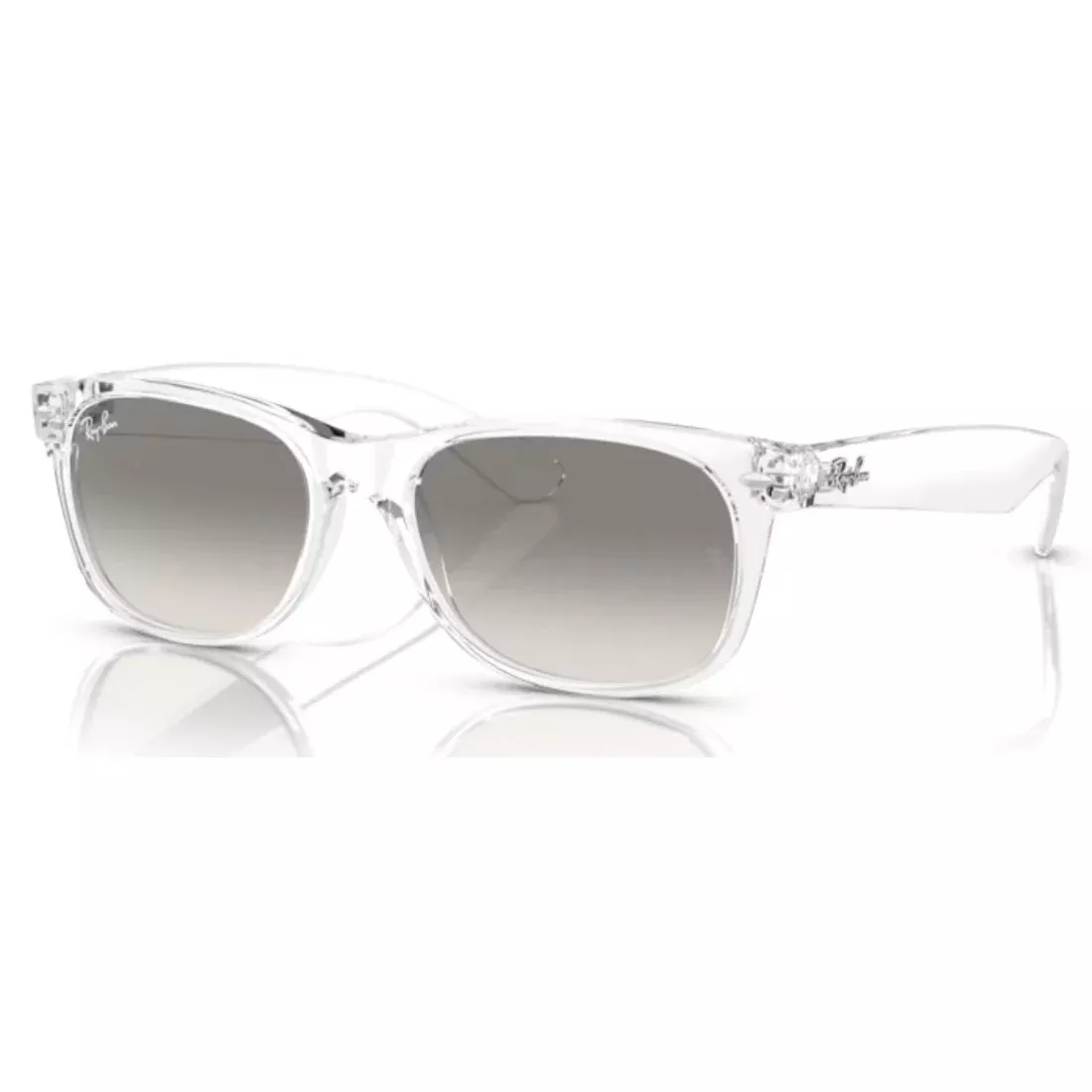 RAY-BAN - RB2132 - New wayfarer 677432