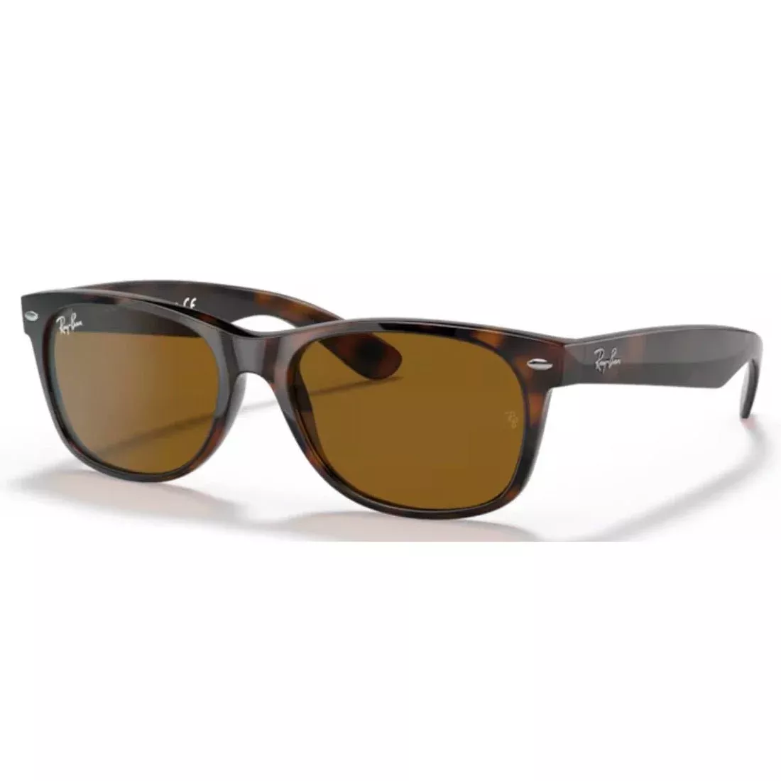 RAY-BAN - RB2132 - New wayfarer 710