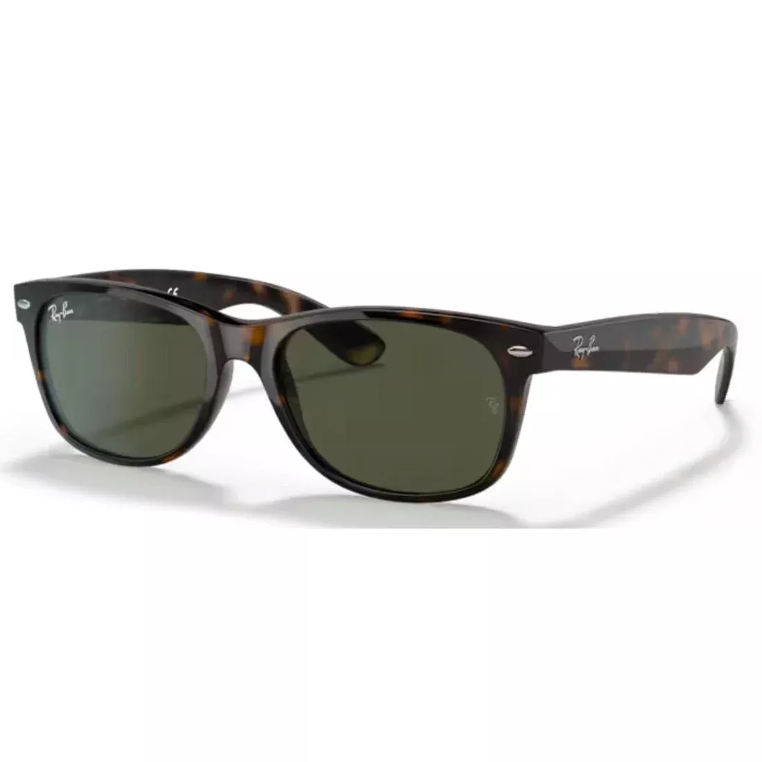 RAY-BAN - RB2132 - New wayfarer 902L
