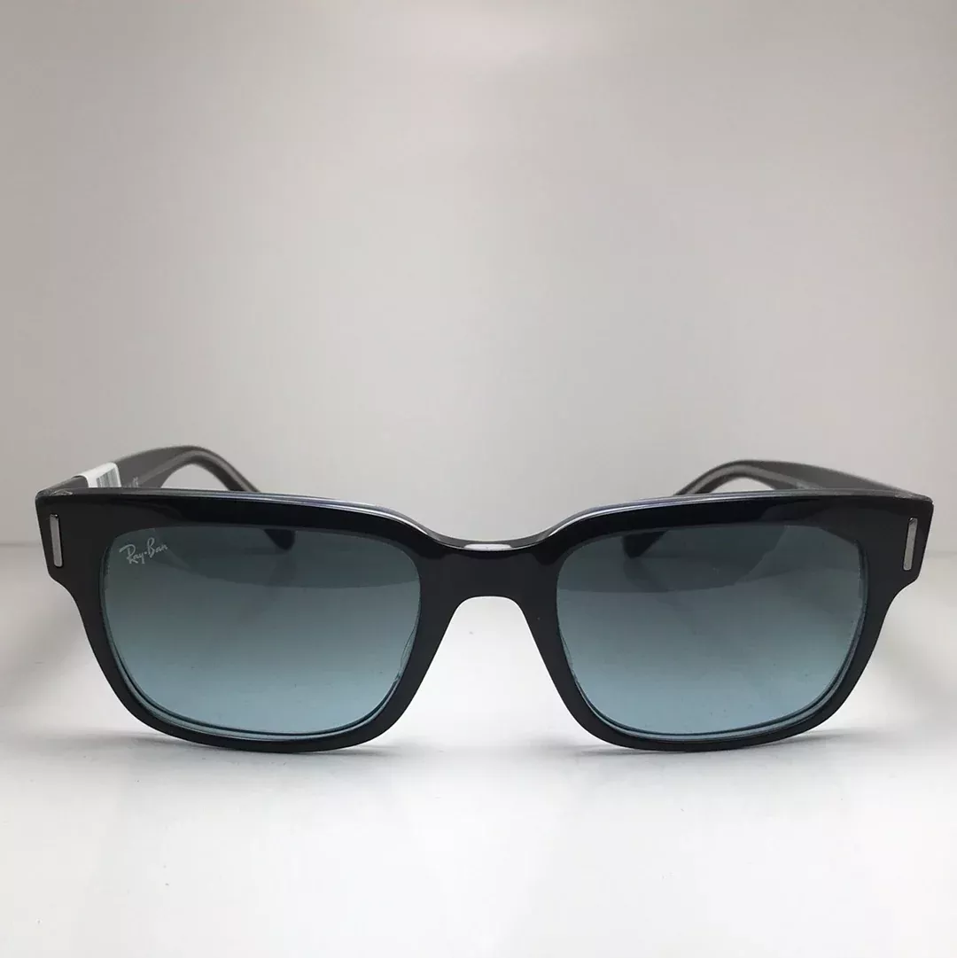 Ray Ban Rb2190