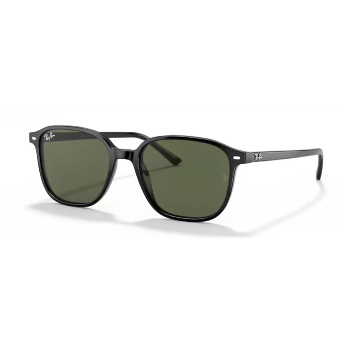 RAY-BAN - RB2193 - Leonard 901/31