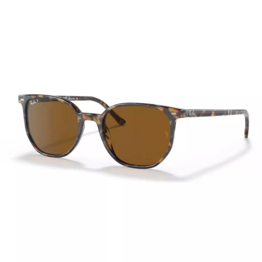 RAY-BAN - RB2197 - Elliot 135757