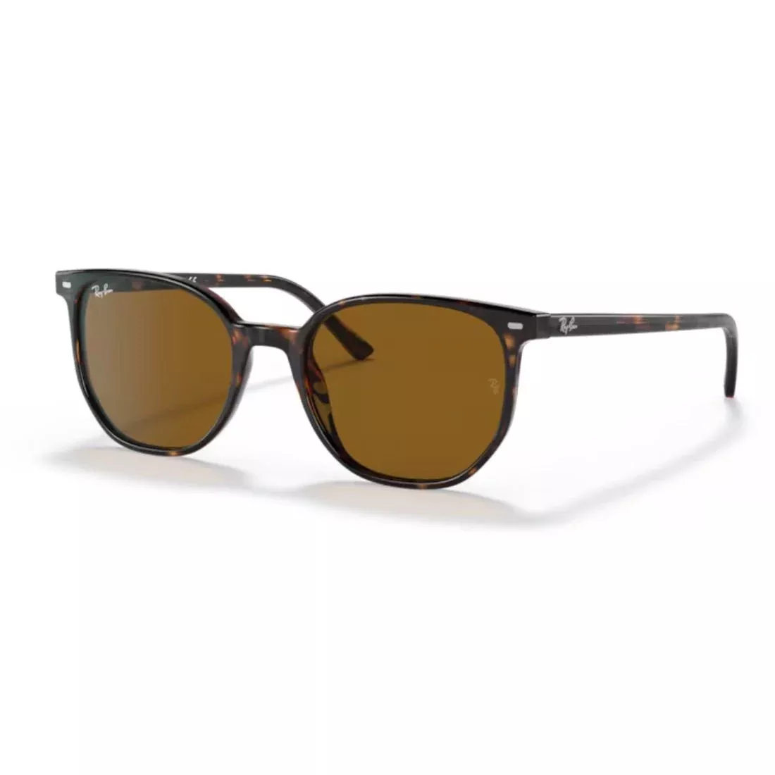 RAY-BAN - RB2197 - Elliot 902/33
