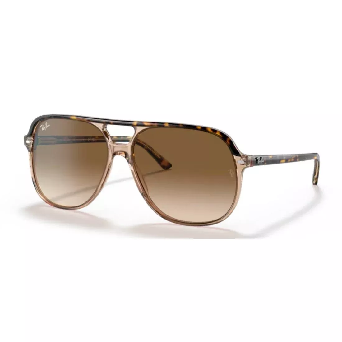 RAY-BAN - RB2198 - Bill 129251
