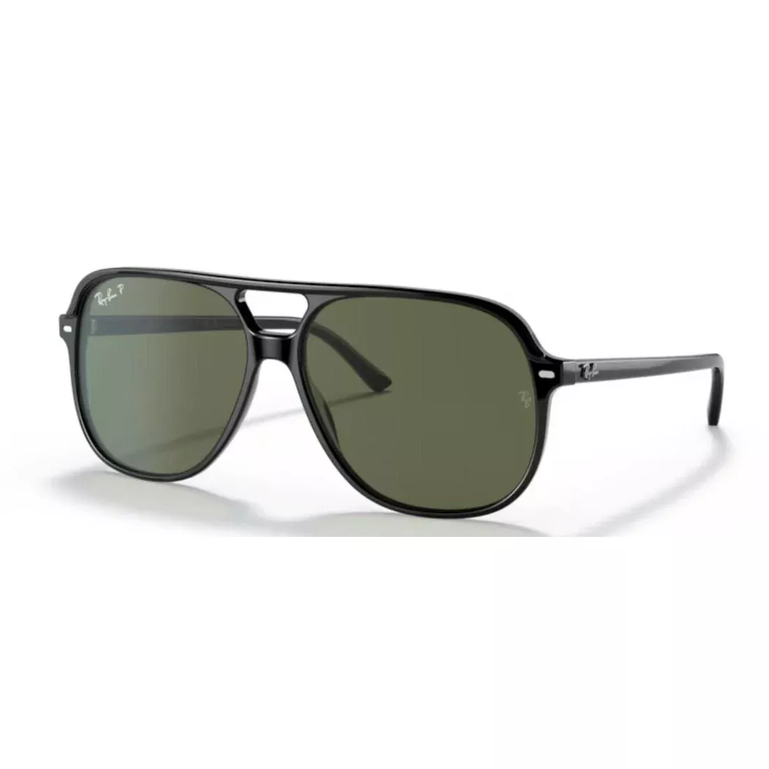 RAY-BAN - RB2198 - Bill 901/58