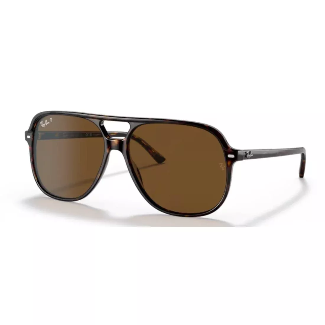 RAY-BAN - RB2198 - Bill 902/57