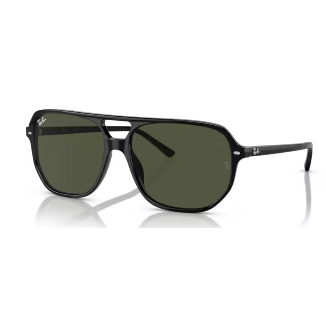 RAY-BAN - RB2205 - Bill one 901/31