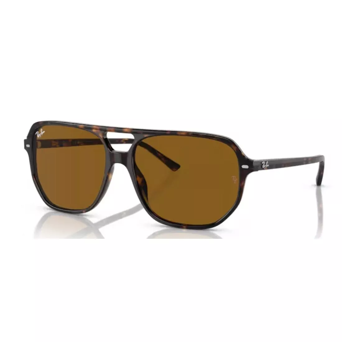 RAY-BAN - RB2205 - Bill one 902/33