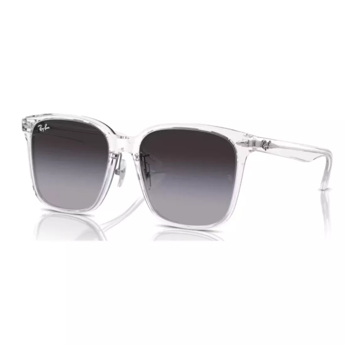 RAY-BAN - RB2206D 64478G