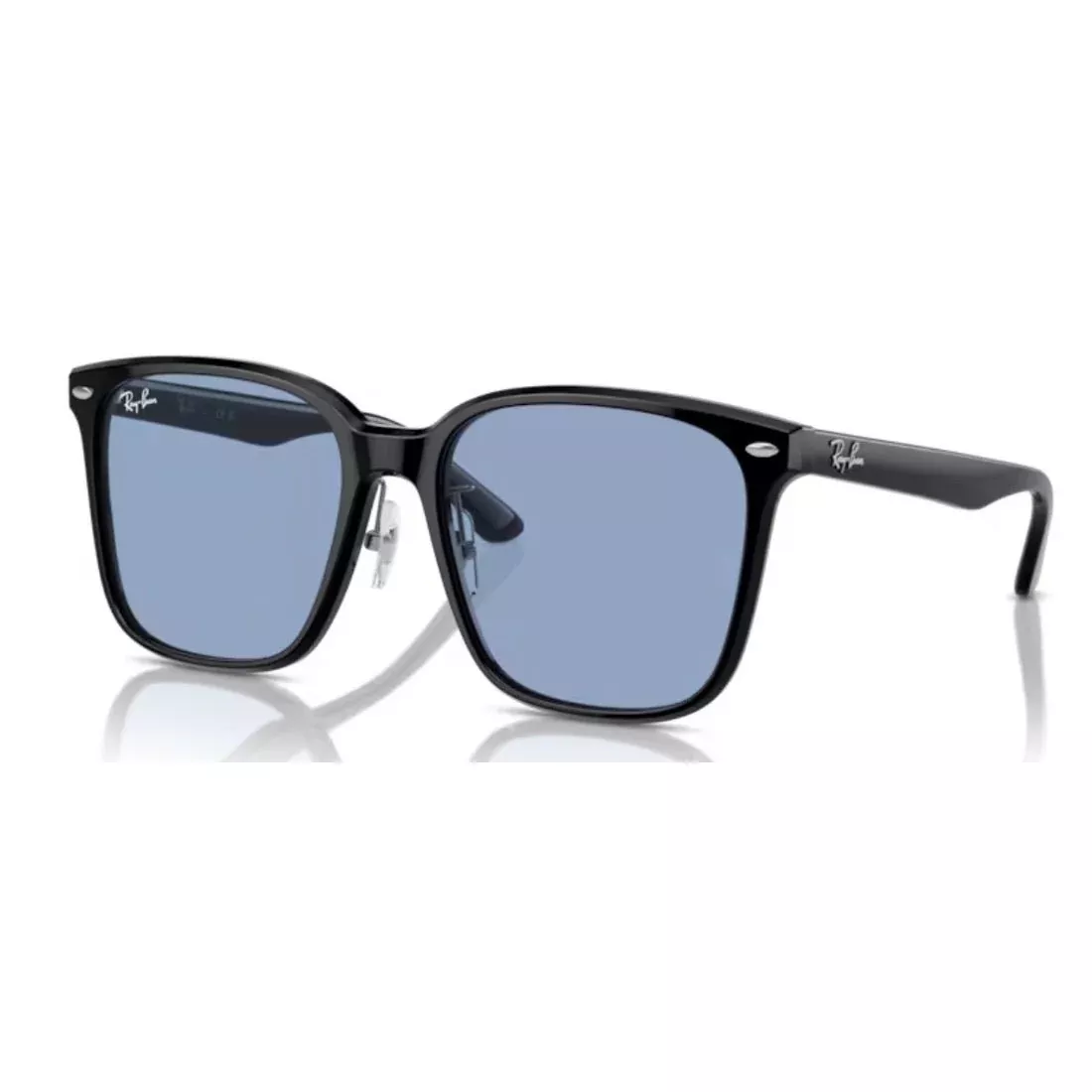 RAY-BAN - RB2206D 901/72