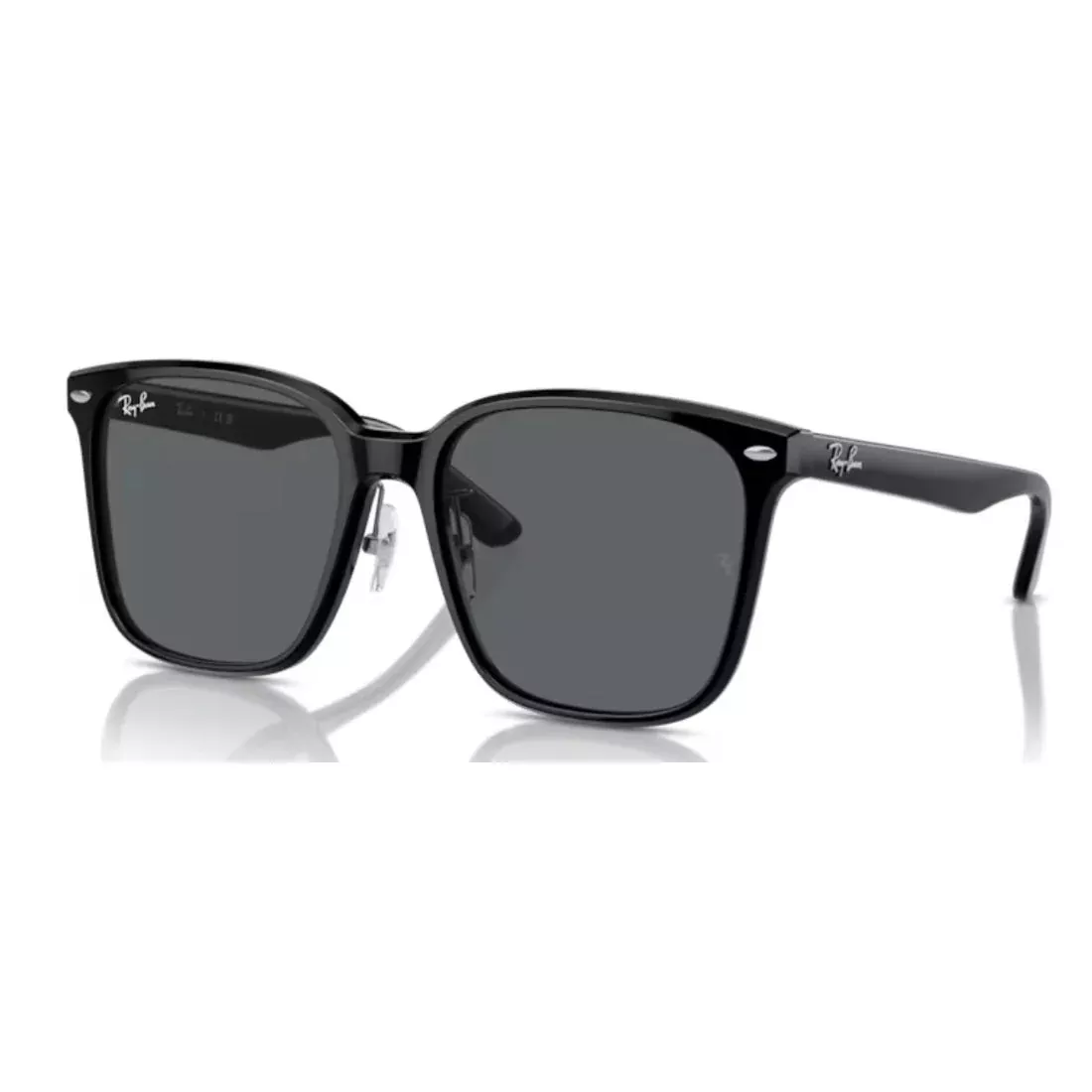 RAY-BAN - RB2206D 901/87