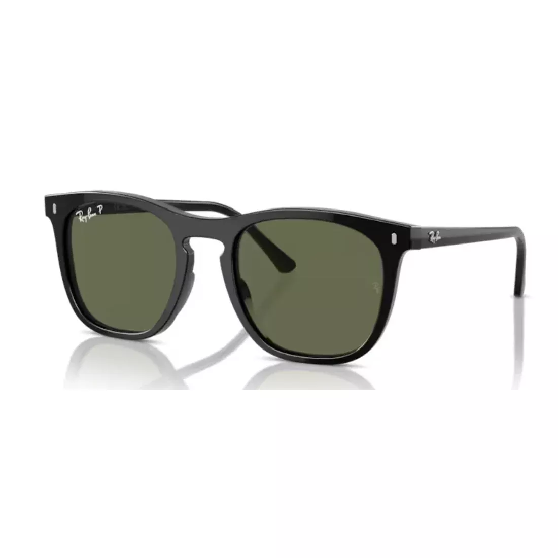 RAY-BAN - RB2210 901/58