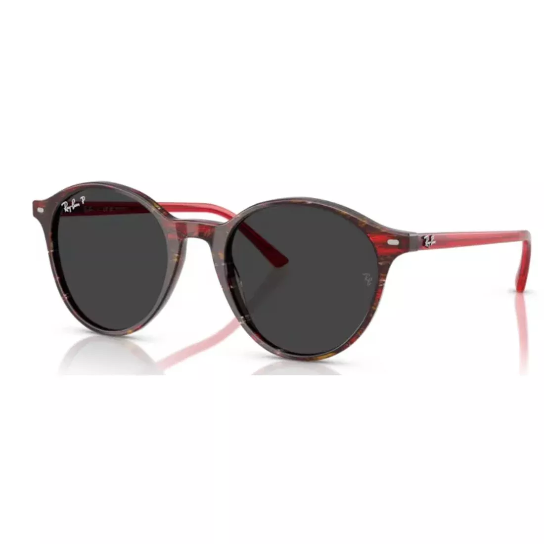 RAY-BAN - RB2230 - Bernard 141948