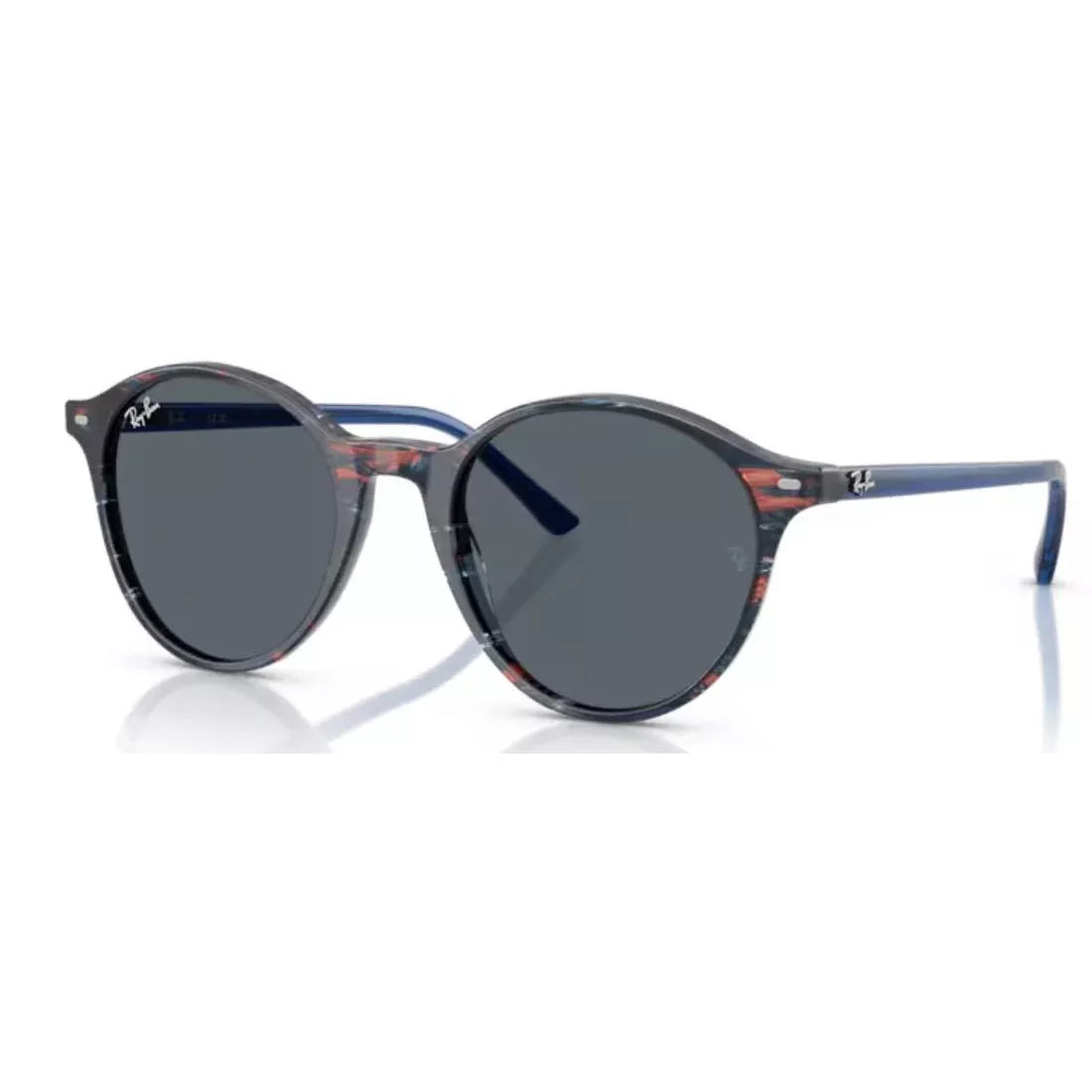 RAY-BAN - RB2230 - Bernard 1420GK