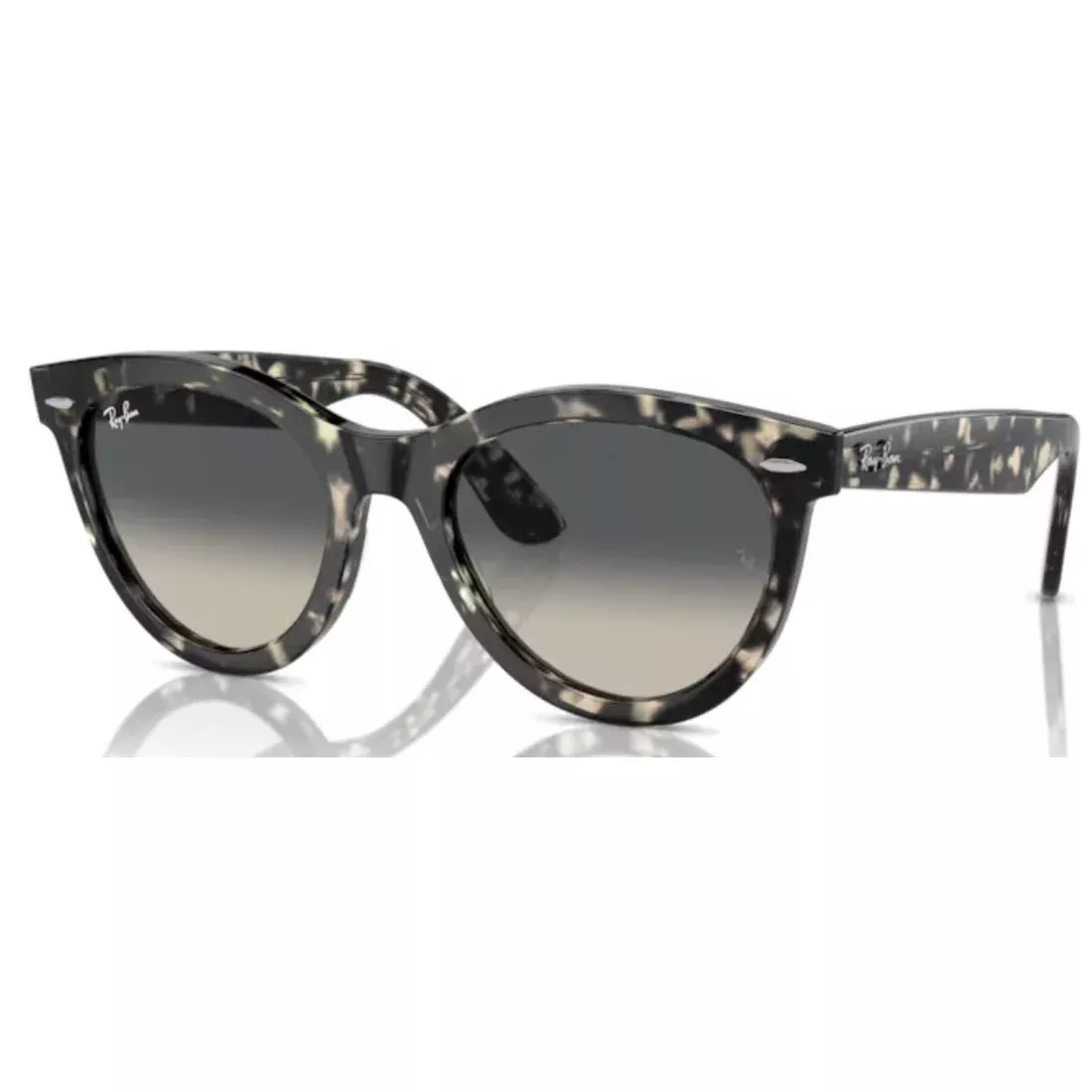 RAY-BAN - RB2241 - Wayfarer way 133371