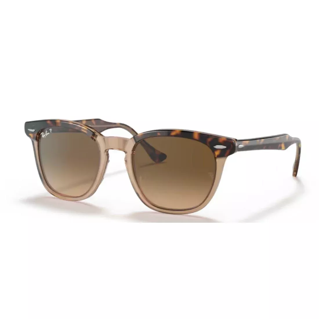RAY-BAN - RB2298 - Hawkeye 1292M2