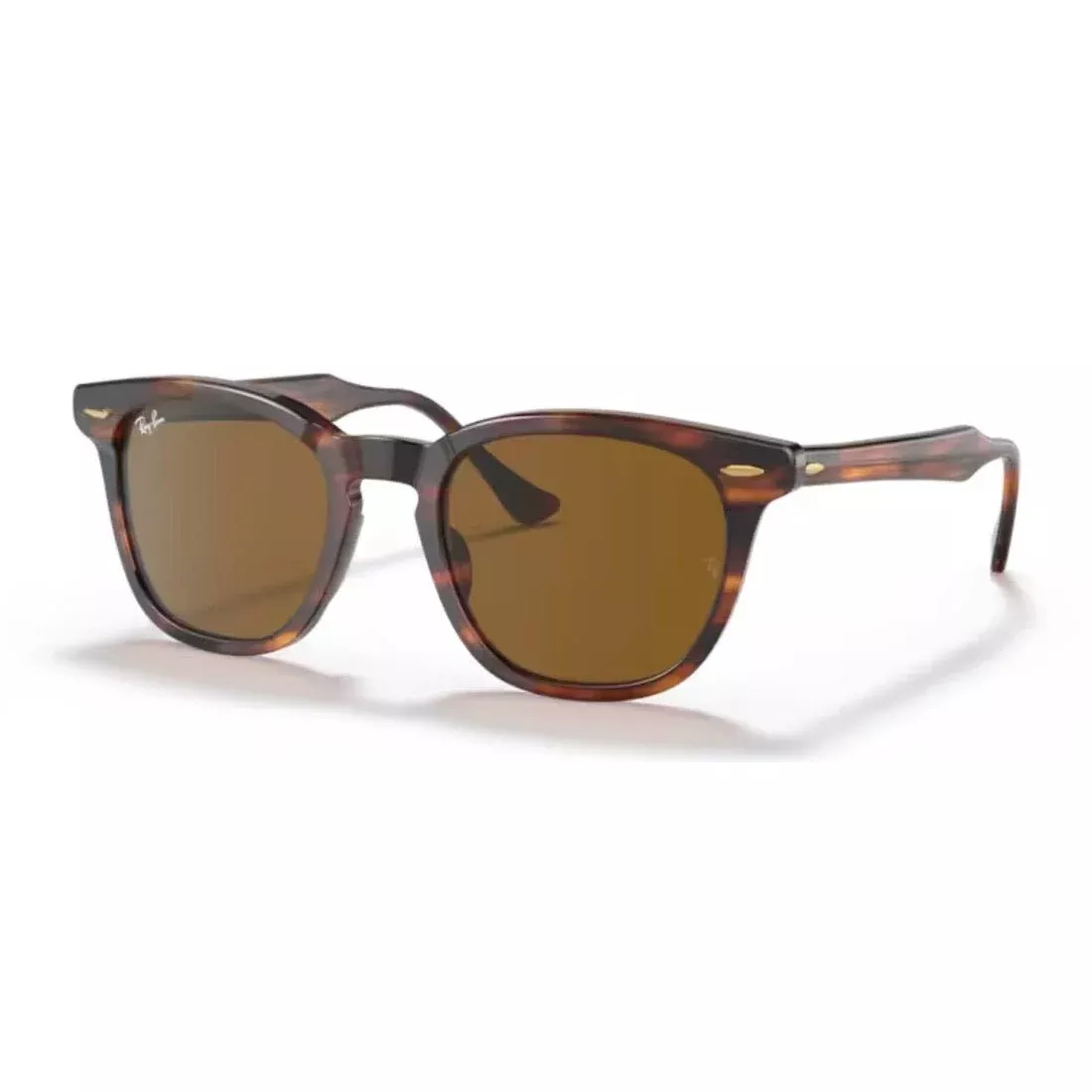 RAY-BAN - RB2298 - Hawkeye 954/33