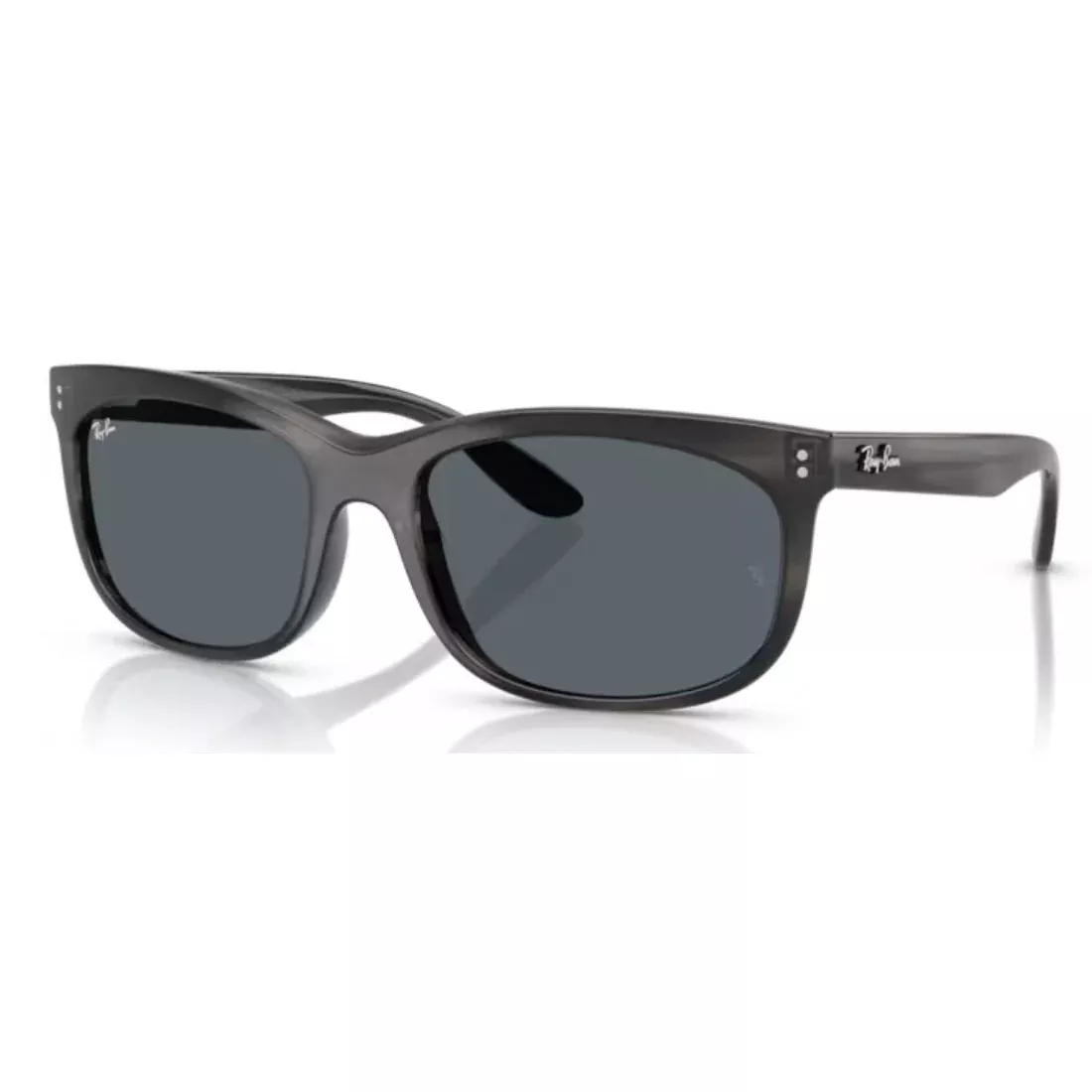 RAY-BAN - RB2389 - Balorette 1404R5