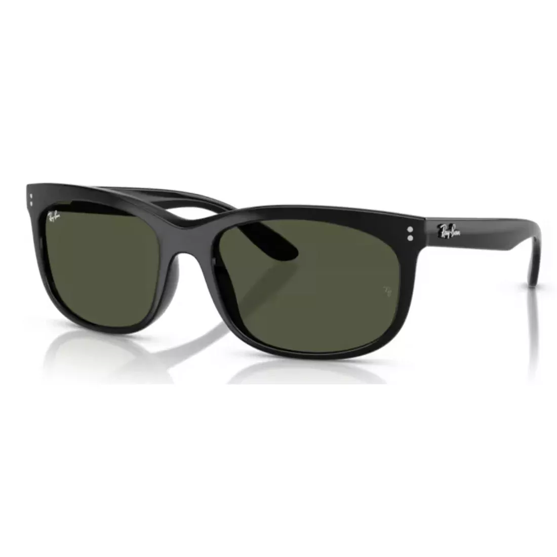 RAY-BAN - RB2389 - Balorette 901/31