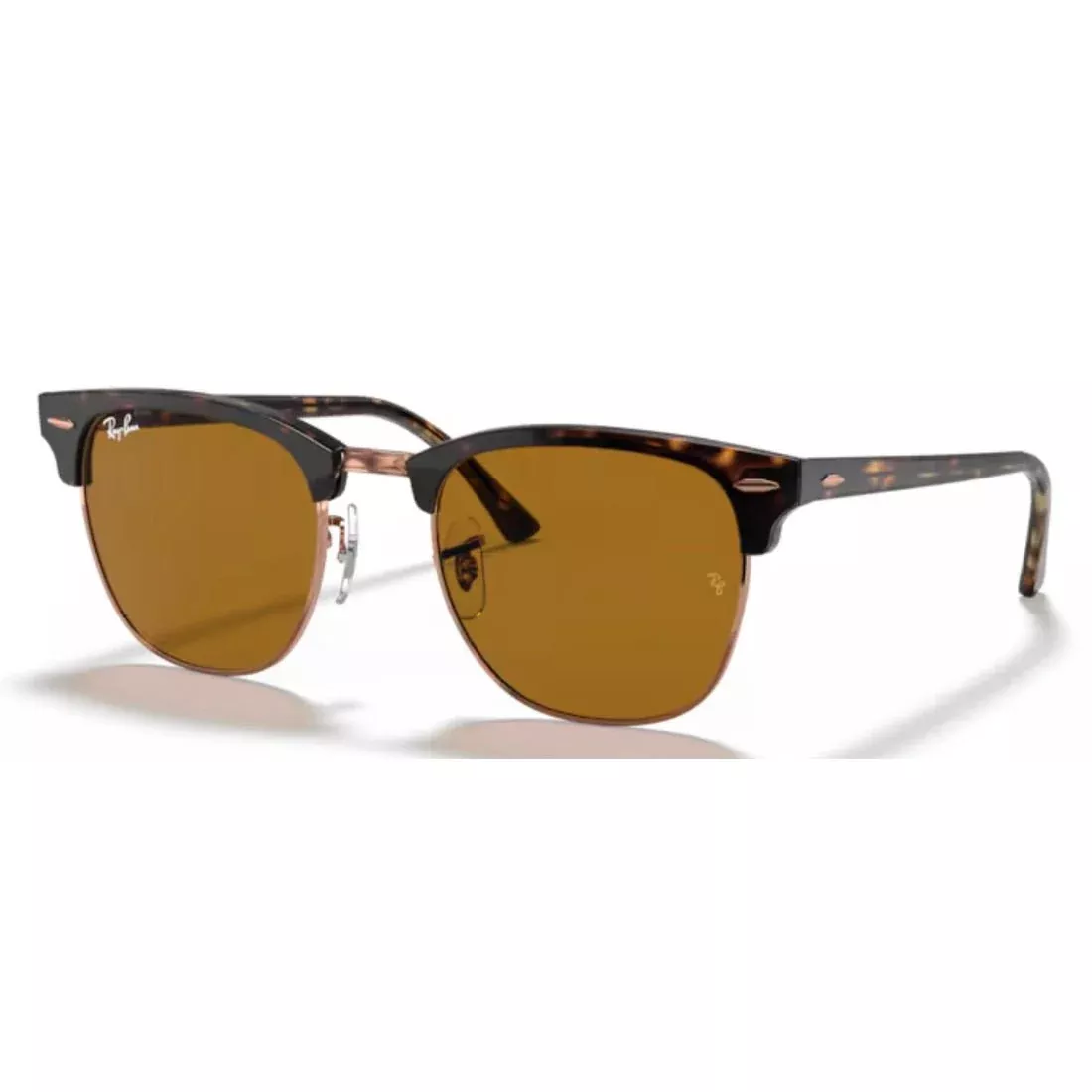 RAY-BAN - RB3016 - Clubmaster 130933