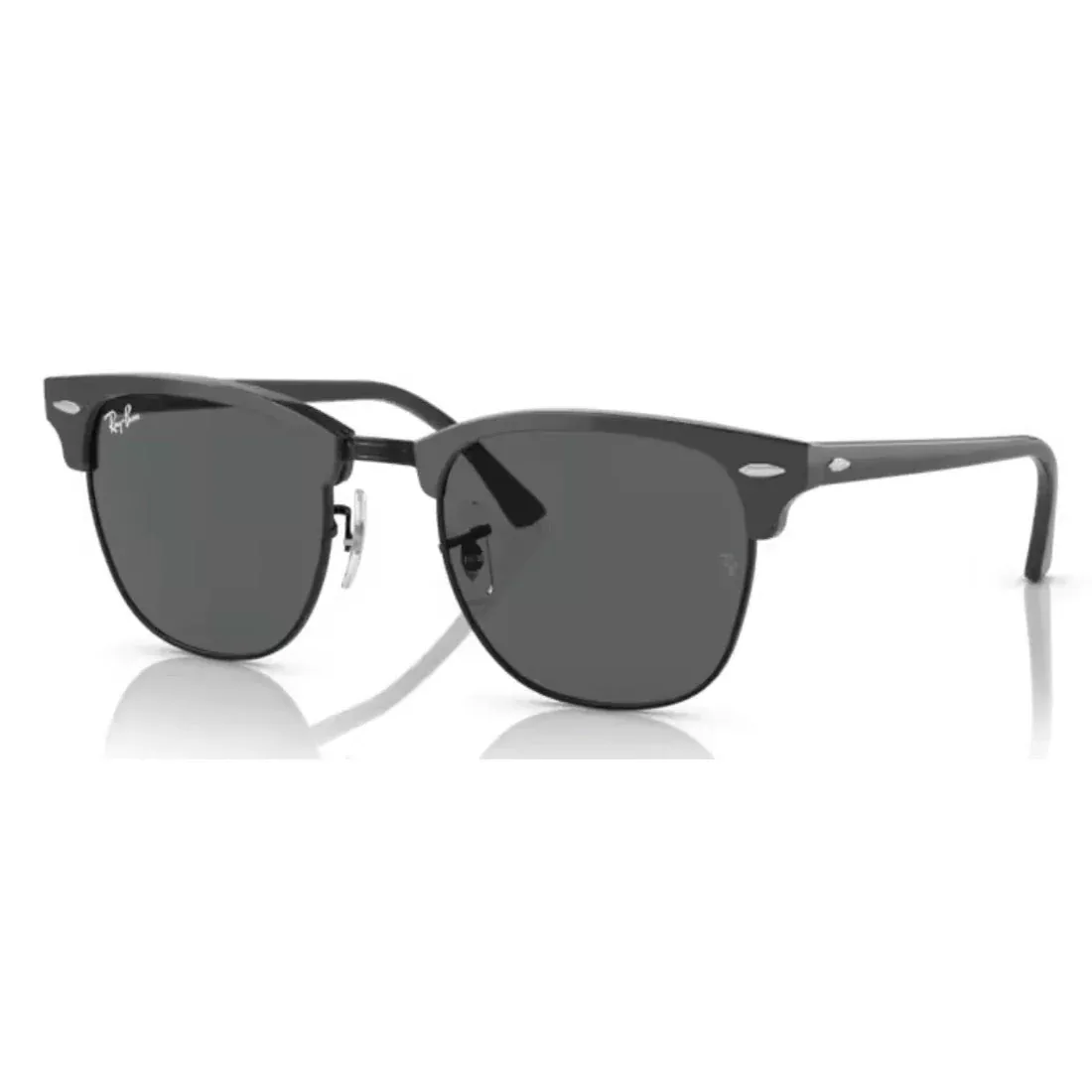 RAY-BAN - RB3016 - Clubmaster 1367B1