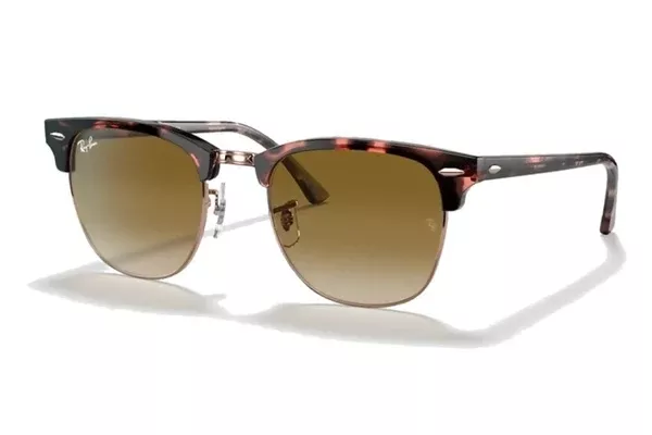 Ray-Ban - RB3016 M (49)