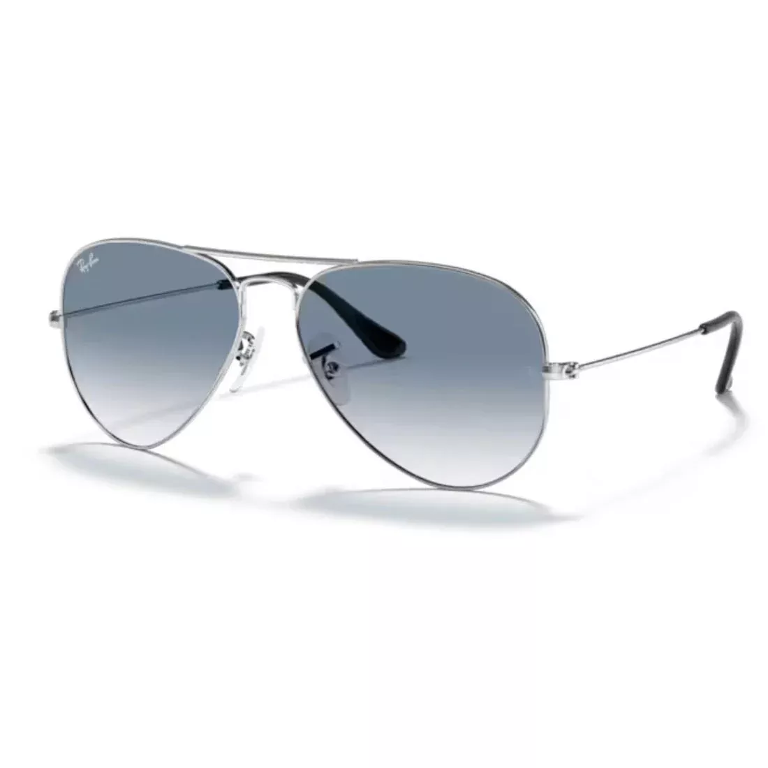 RAY-BAN - RB3025 - Aviator large metal 003/3F