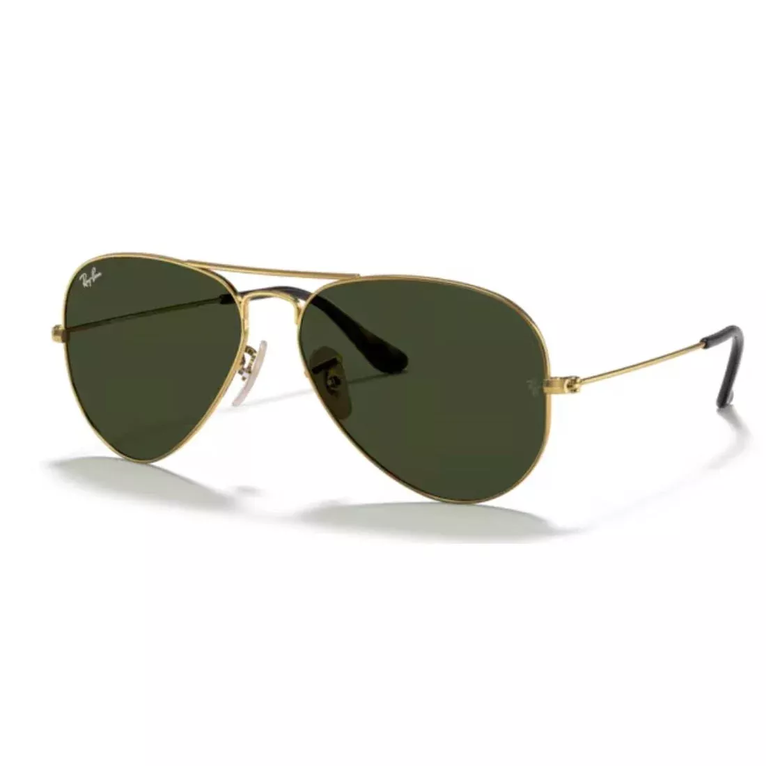 RAY-BAN - RB3025 - Aviator large metal 181