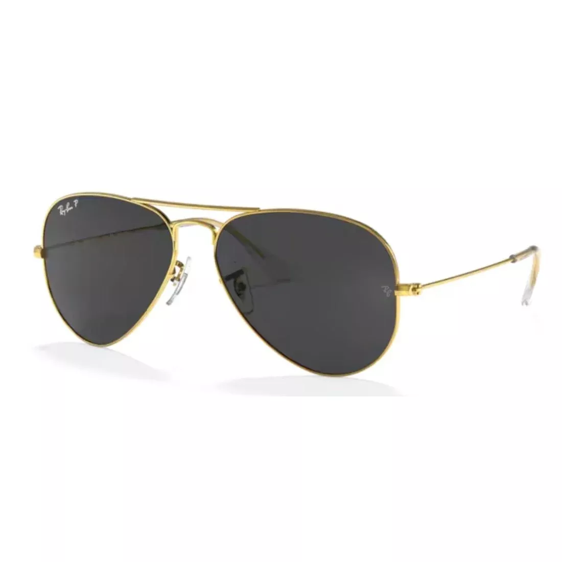 RAY-BAN - RB3025 - Aviator large metal 919648