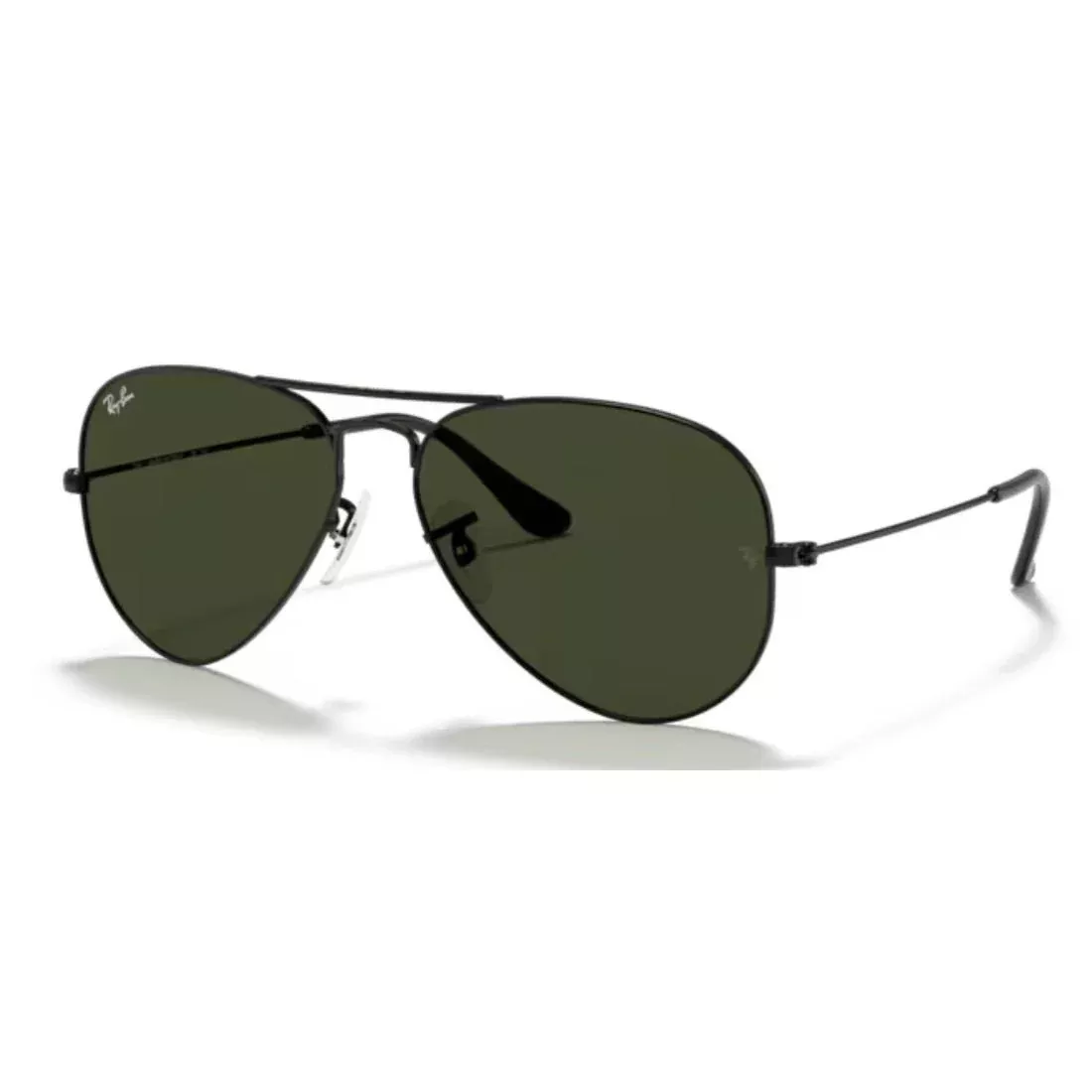 RAY-BAN - RB3025 - Aviator large metal L2823