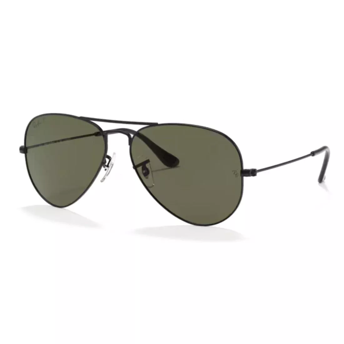 RAY-BAN - RB3025 - Aviator large metal W3361