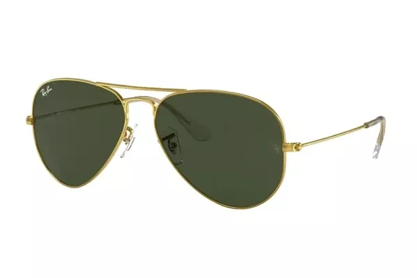 Ray-Ban - RB3025 XXL [62]
