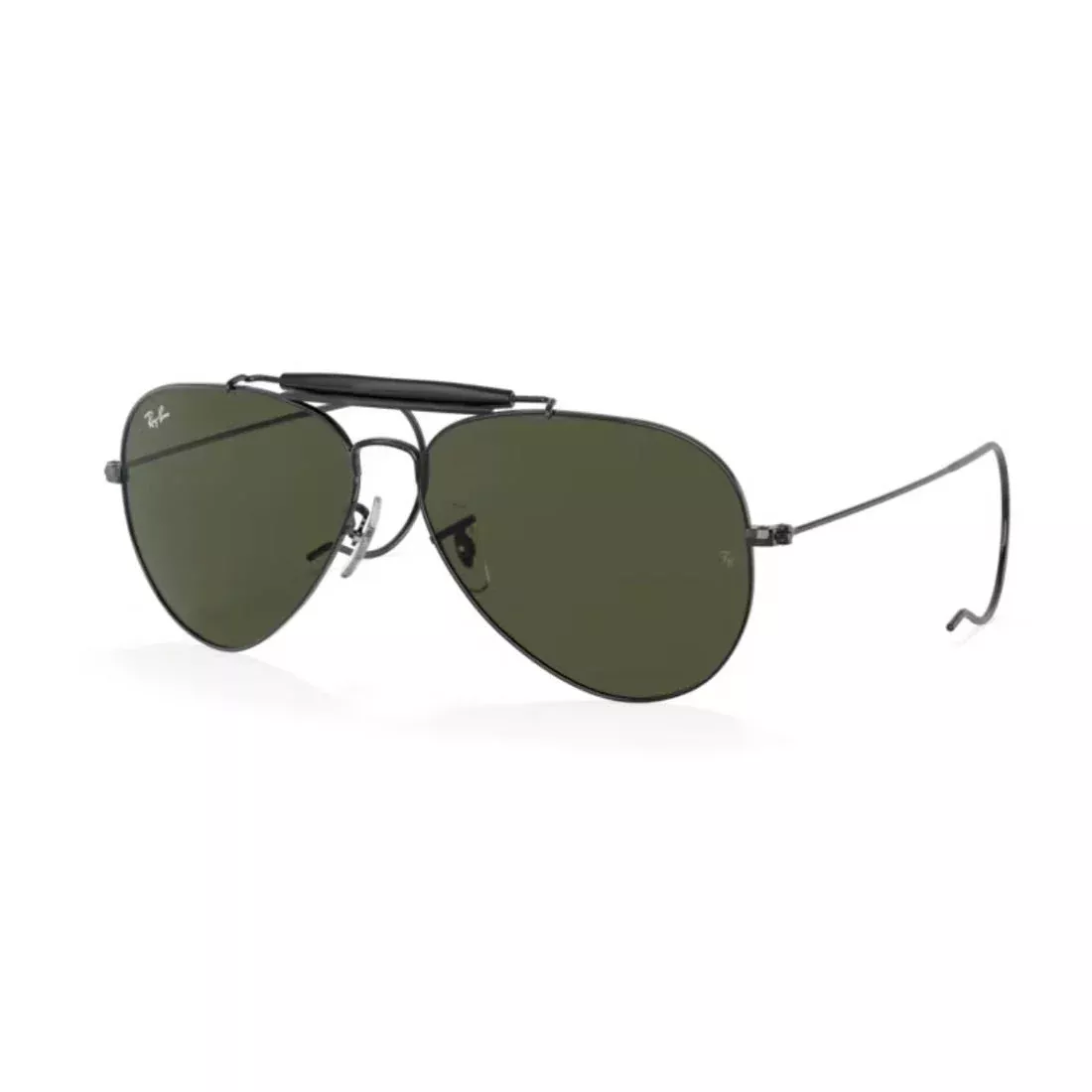 RAY-BAN - RB3030 - Outdoorsman iL9500