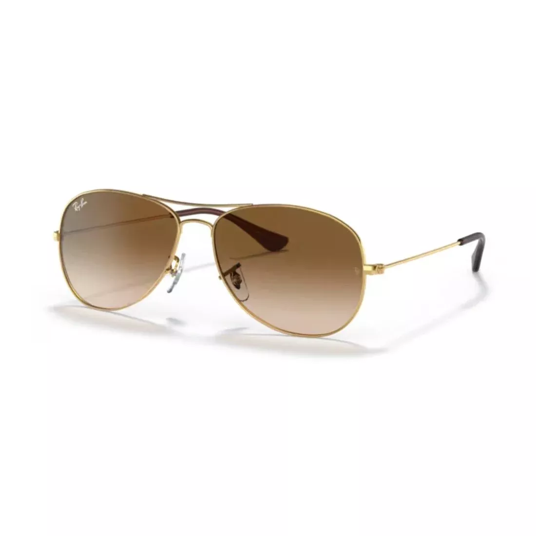 RAY-BAN - RB3362 - Cockpit 001/51