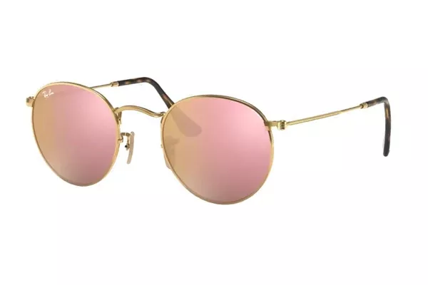 Ray-Ban - RB3447N [47]