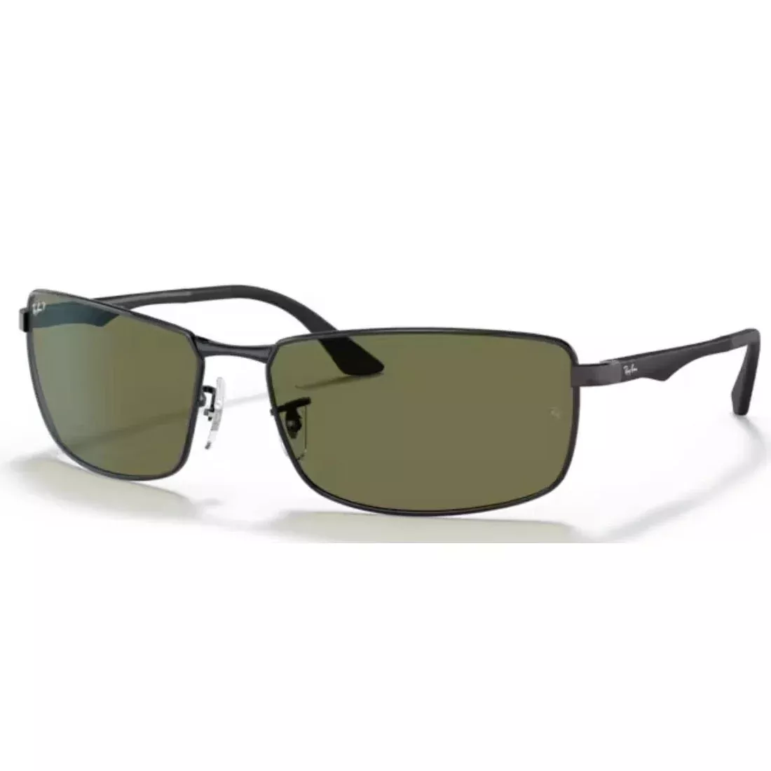 RAY-BAN - RB3498 002/9A