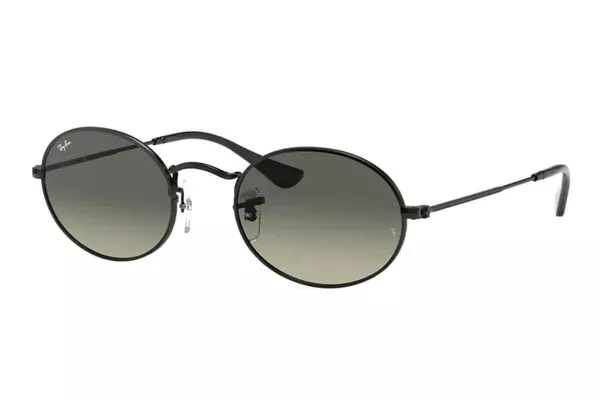 Ray-Ban - RB3547N [51]
