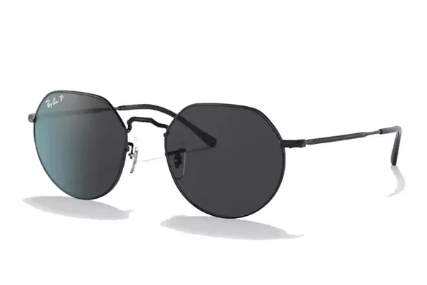 Ray-Ban - RB3565 (53)