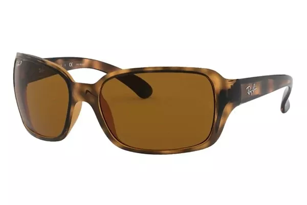 Ray-Ban - RB4068 [60]