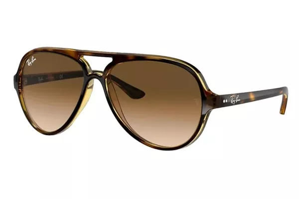 Ray-Ban - RB4125 S [59]