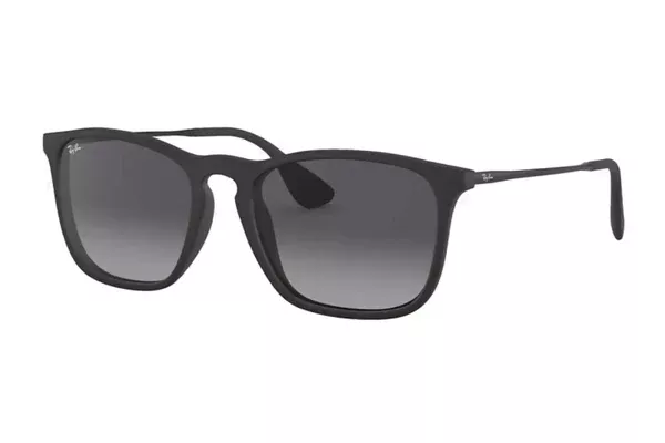 Ray-Ban - RB4187 M [54]