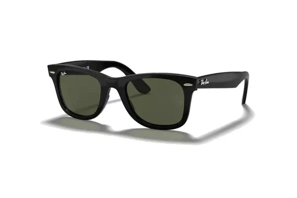 Ray-Ban - RB4340 [50]