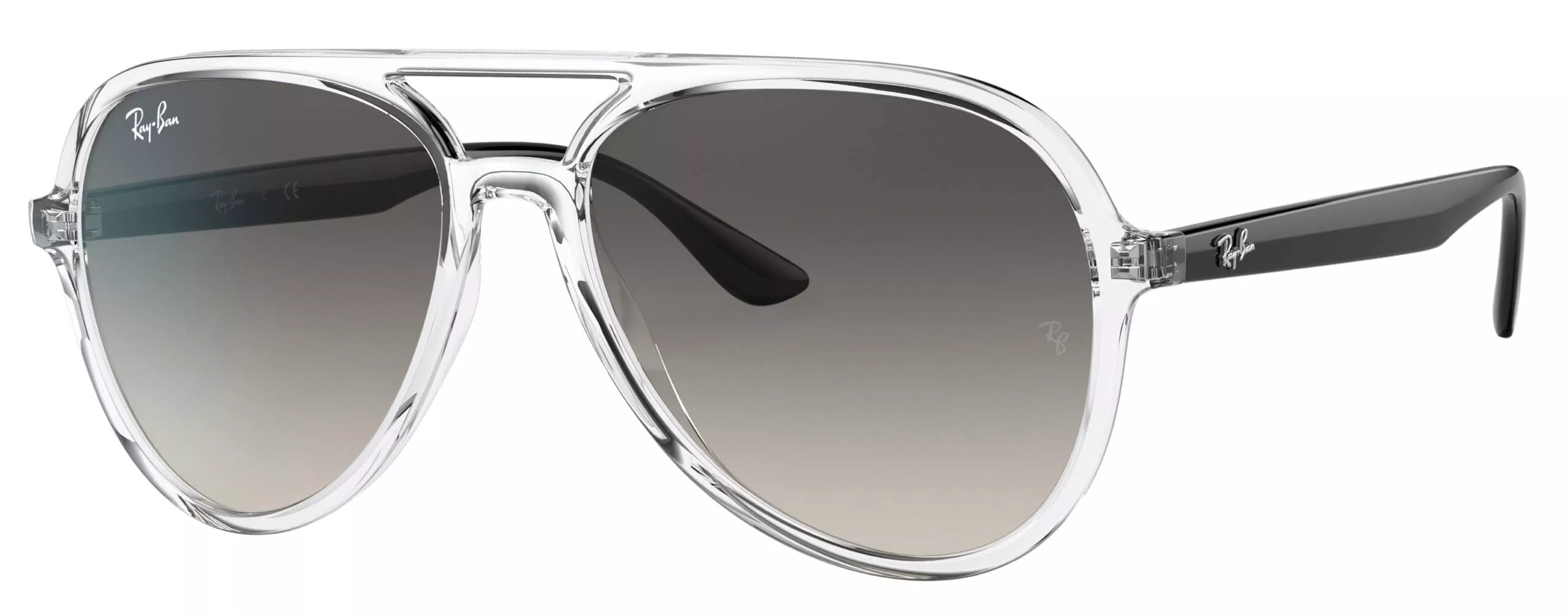 Ray Ban RB4376 Sunglasses