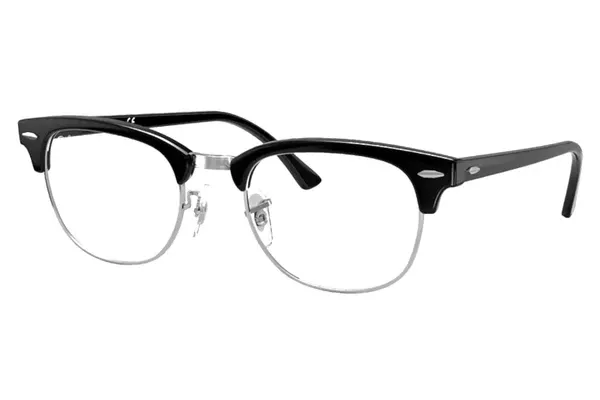 Ray-Ban - RB5154 L [51]