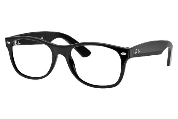 Ray-Ban - RB5184 L (2000)