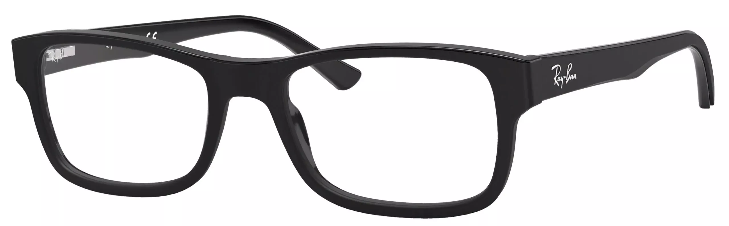 Ray Ban RB5268 Optics