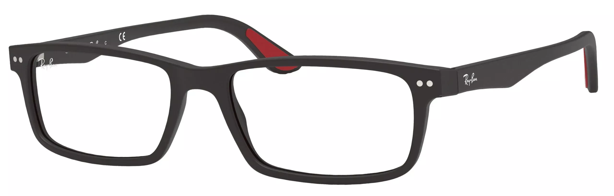 Ray Ban RB5277 Optics