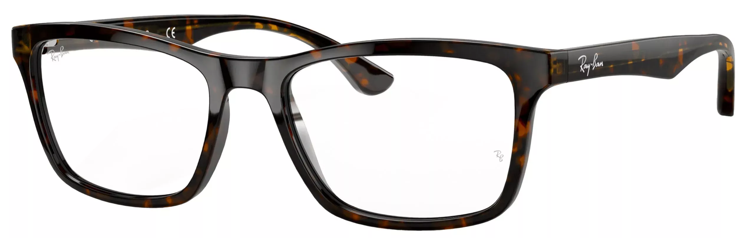 Ray Ban RB5279 Optics