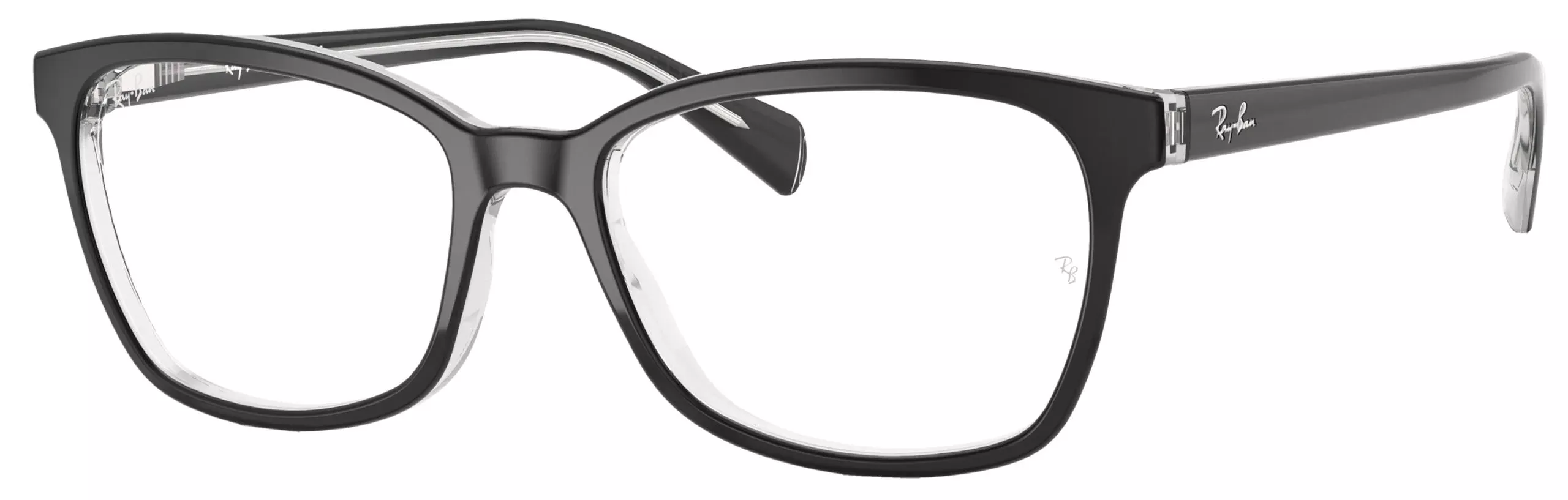 Ray Ban RB5362 Optics